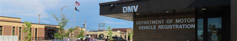 dmv williston nd|williston county dmv appointments.